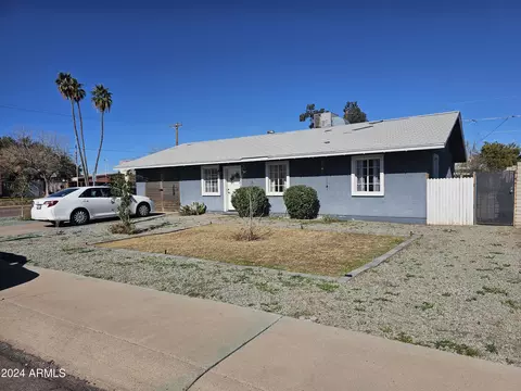 7110 E Aspen Ave, Mesa, AZ 85208 photo 14