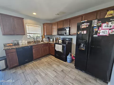 7110 E Aspen Ave, Mesa, AZ 85208 photo 4