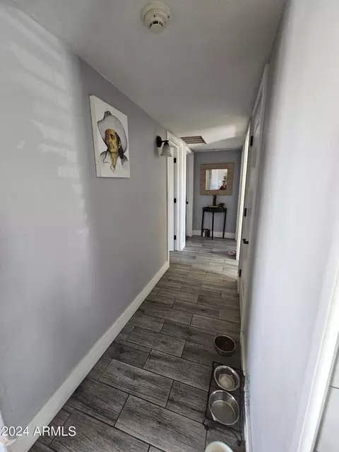 7110 E Aspen Ave, Mesa, AZ 85208 photo 9