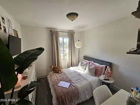 7110 E Aspen Ave, Mesa, AZ 85208 photo 5
