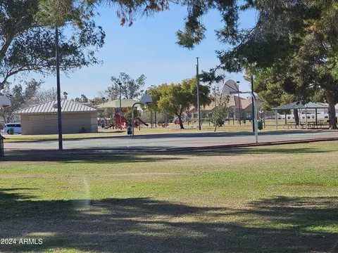 7110 E Aspen Ave, Mesa, AZ 85208 photo 18