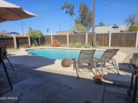 7110 E Aspen Ave, Mesa, AZ 85208 photo 12