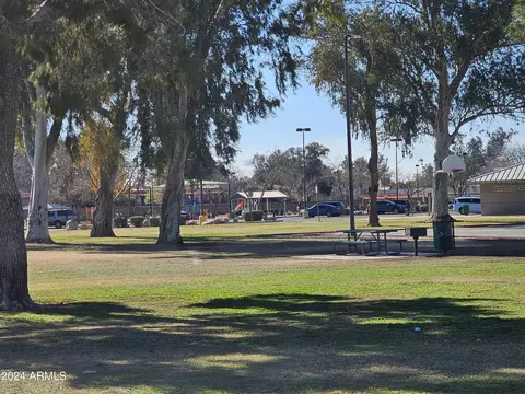 7110 E Aspen Ave, Mesa, AZ 85208 photo 19