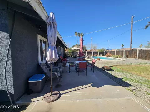 7110 E Aspen Ave, Mesa, AZ 85208 photo 13