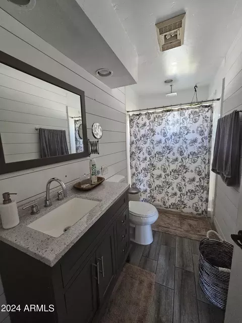 7110 E Aspen Ave, Mesa, AZ 85208 photo 8