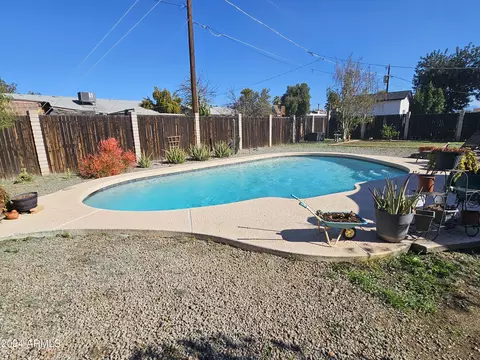 7110 E Aspen Ave, Mesa, AZ 85208 photo 11