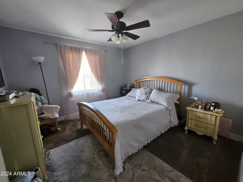 7110 E Aspen Ave, Mesa, AZ 85208 photo 7