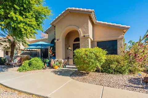 14300 W Bell Rd #462, Surprise, AZ 85374
