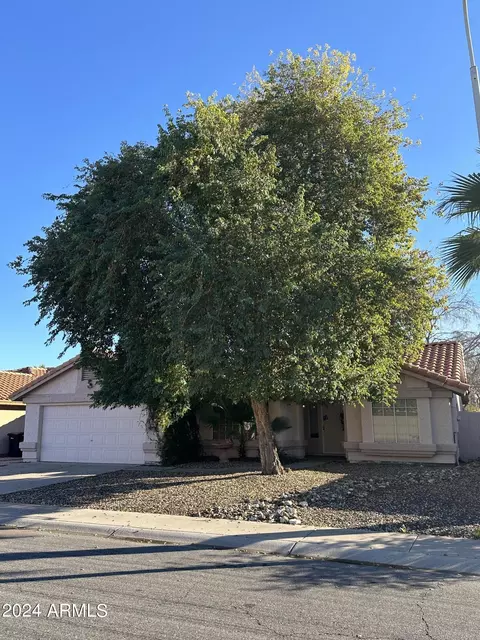 1193 Erie St, Chandler, AZ 85225