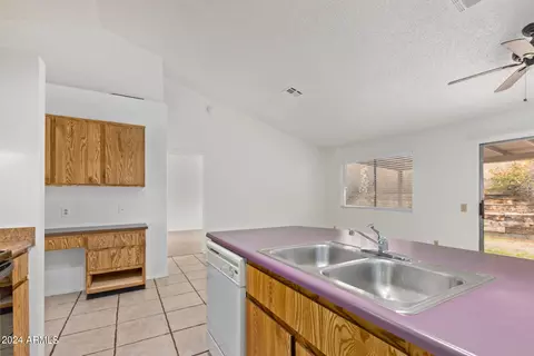 1647 E Beverly Ln, Phoenix, AZ 85022 photo 18
