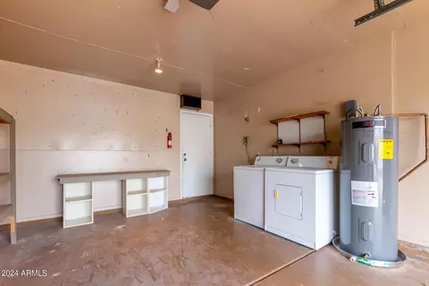 1647 E Beverly Ln, Phoenix, AZ 85022 photo 32