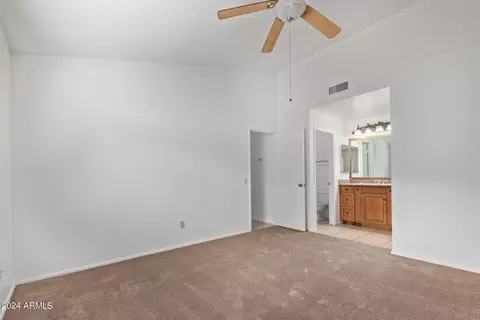 1647 E Beverly Ln, Phoenix, AZ 85022 photo 23