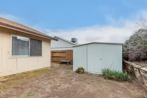 1647 E Beverly Ln, Phoenix, AZ 85022 photo 38
