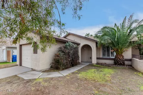 1647 E Beverly Ln, Phoenix, AZ 85022 photo 4