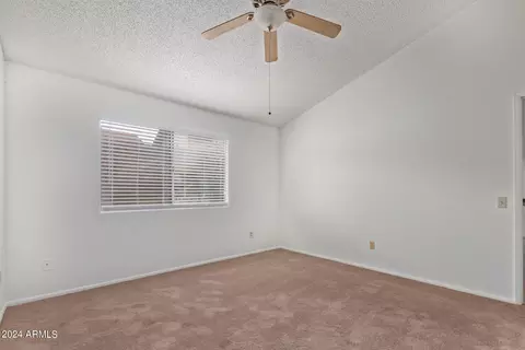 1647 E Beverly Ln, Phoenix, AZ 85022 photo 24