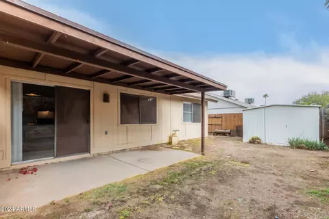 1647 E Beverly Ln, Phoenix, AZ 85022 photo 34