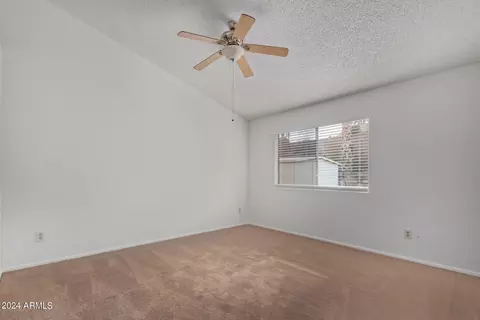 1647 E Beverly Ln, Phoenix, AZ 85022 photo 21