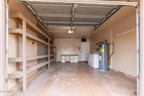 1647 E Beverly Ln, Phoenix, AZ 85022 photo 33