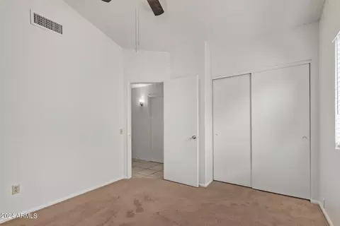 1647 E Beverly Ln, Phoenix, AZ 85022 photo 30