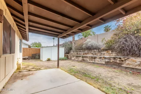 1647 E Beverly Ln, Phoenix, AZ 85022 photo 35
