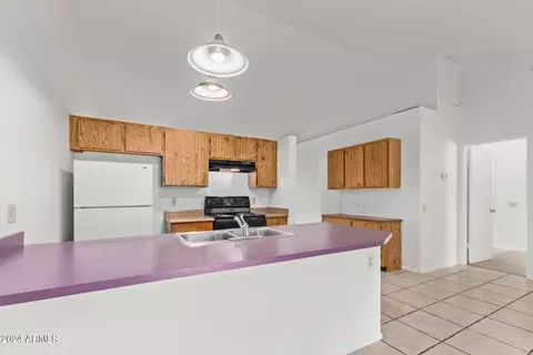 1647 E Beverly Ln, Phoenix, AZ 85022 photo 20