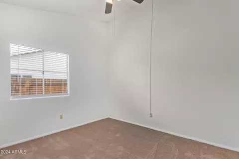 1647 E Beverly Ln, Phoenix, AZ 85022 photo 29