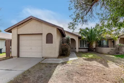 1647 E Beverly Ln, Phoenix, AZ 85022 photo 5