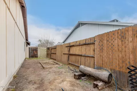 1647 E Beverly Ln, Phoenix, AZ 85022 photo 39