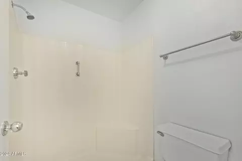 1647 E Beverly Ln, Phoenix, AZ 85022 photo 26