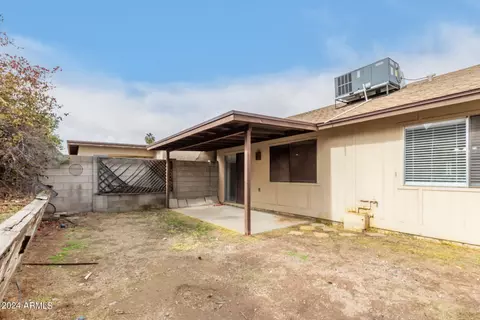 1647 E Beverly Ln, Phoenix, AZ 85022 photo 36