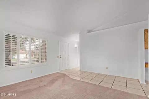 1647 E Beverly Ln, Phoenix, AZ 85022 photo 10