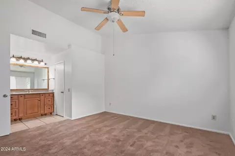 1647 E Beverly Ln, Phoenix, AZ 85022 photo 22