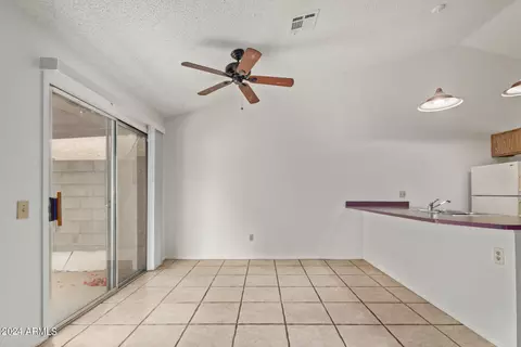 1647 E Beverly Ln, Phoenix, AZ 85022 photo 13