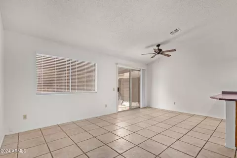 1647 E Beverly Ln, Phoenix, AZ 85022 photo 12