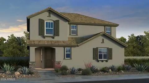 3812 N 100th Ave, Avondale, AZ 85392