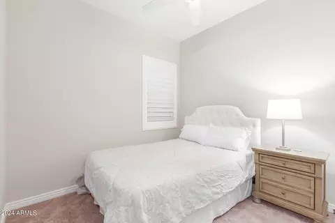 2451 E Bellerive Dr, Gilbert, AZ 85298 photo 30