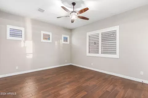 2451 E Bellerive Dr, Gilbert, AZ 85298 photo 19