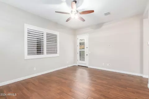 2451 E Bellerive Dr, Gilbert, AZ 85298 photo 22