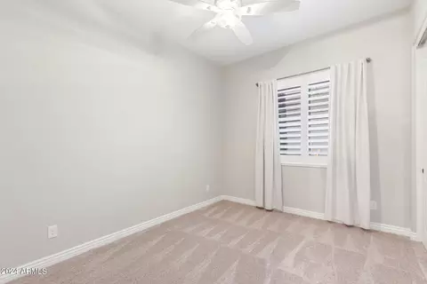 2451 E Bellerive Dr, Gilbert, AZ 85298 photo 26