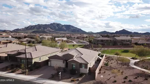 2451 E Bellerive Dr, Gilbert, AZ 85298 photo 39