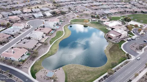 2451 E Bellerive Dr, Gilbert, AZ 85298 photo 43