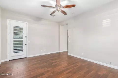 2451 E Bellerive Dr, Gilbert, AZ 85298 photo 21
