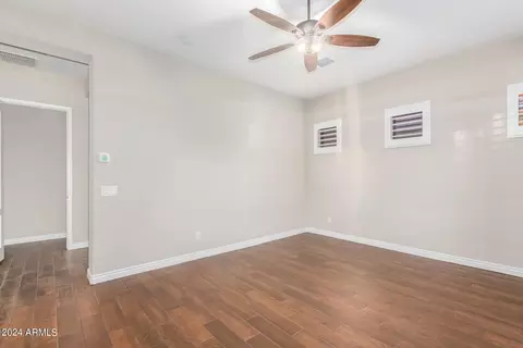 2451 E Bellerive Dr, Gilbert, AZ 85298 photo 20