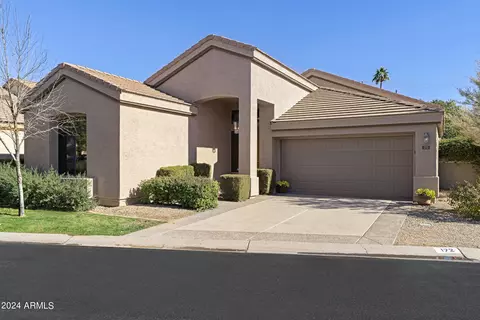 8100 E Camelback Rd #172, Scottsdale, AZ 85251