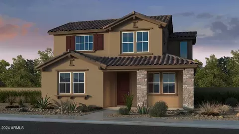3820 N 100th Ave, Avondale, AZ 85392