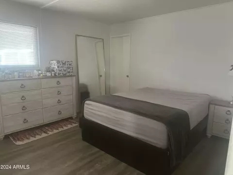 446 S 76th Way, Mesa, AZ 85208 photo 13