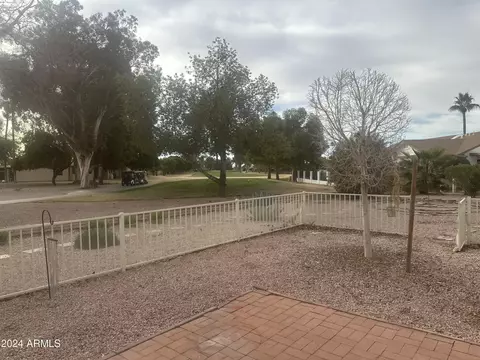 446 S 76th Way, Mesa, AZ 85208 photo 29