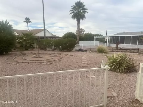 446 S 76th Way, Mesa, AZ 85208 photo 30