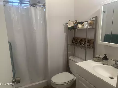 446 S 76th Way, Mesa, AZ 85208 photo 20