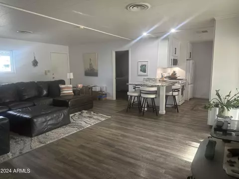 446 S 76th Way, Mesa, AZ 85208 photo 12